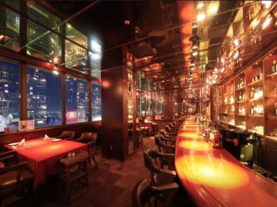 Takasaki Washington Plaza - 20