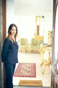 NapoliMia Boutique - 18