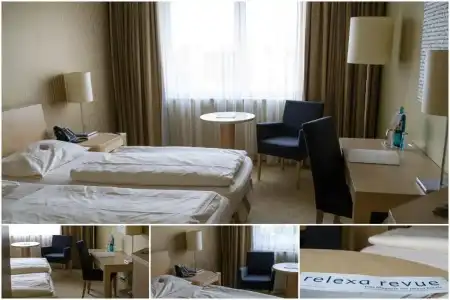 Holiday Inn Ratingen City by IHG - 61