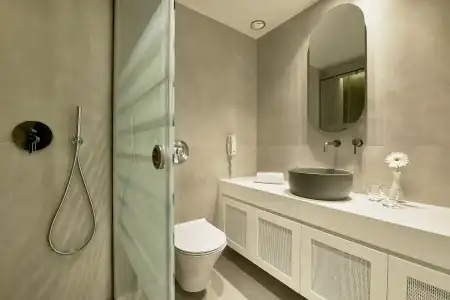 Iberostar Selection Creta Marine - 9