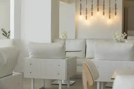 Infinity Blu - Designed for Adults - 3