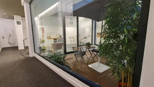 Plaza de la Virgen - 6