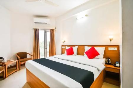Shikha Jaipur City Centre - 43