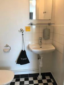 Akademihotellet - 22