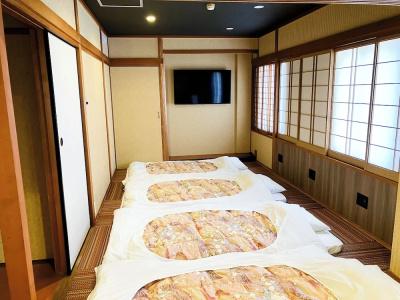 LiVEMAX Iyo Mishima - 39