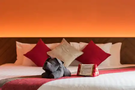 Anda Lanta Resort-Th4 - 12