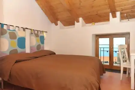 Casa Falcone B&B - 46