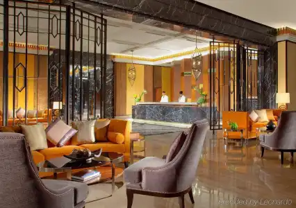 The Majestic Kuala Lumpur, Autograph Collection - 45