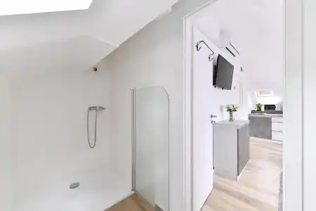 Villa Oliver 2 Siófok - 49