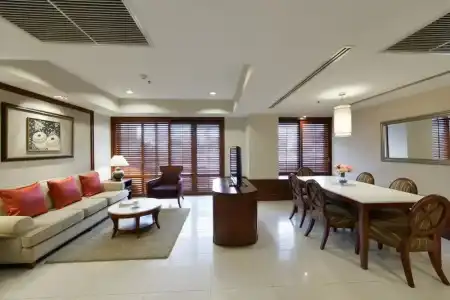 Centre Point Sukhumvit Thong Lo - 167