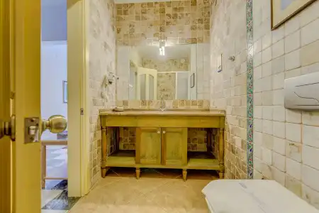 Villa Asina - 6