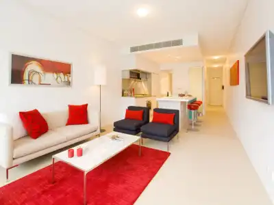 Miro Apartments - 2