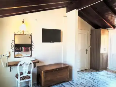 Villa Dreams - 23