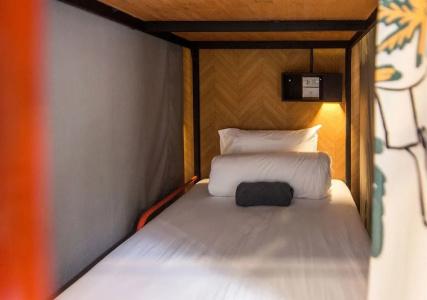 Tan Hostel X Cafe , Aonang Beach - 2
