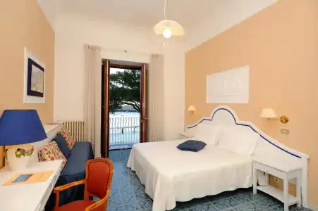 La Bussola - 152