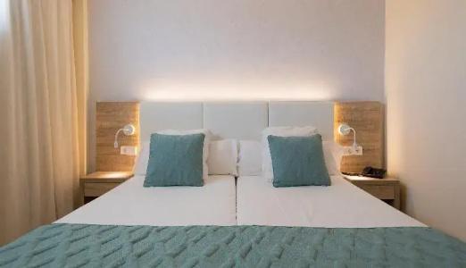 Leonardo Royal Ibiza Santa Eulalia - 89