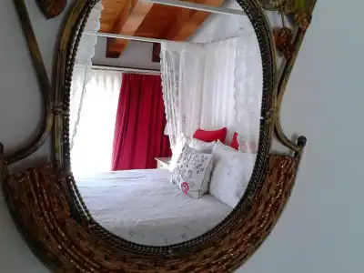 Country Home B&B Il Melo - 5