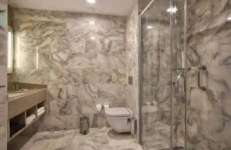 Hilton Garden Inn Isparta - 53