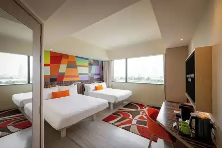 Genting Jurong - 61