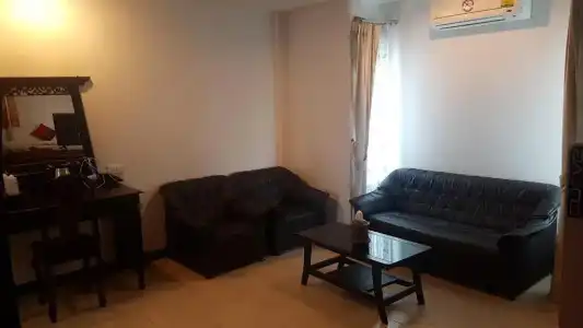 Wangburapa Grand - 63