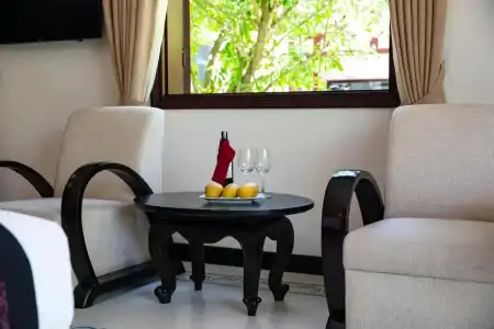 Grand Signature by M Village Hoi An Resort - 87