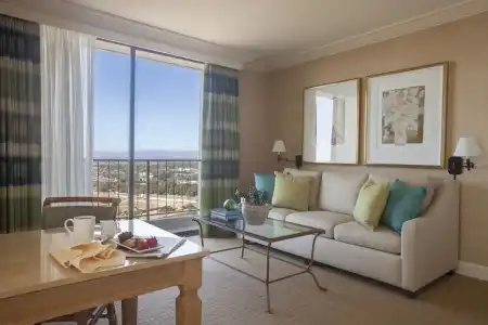 Pendry Newport Beach - 50
