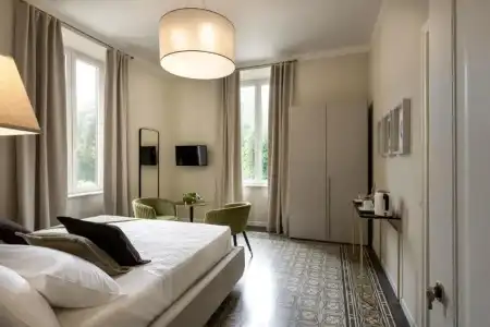 Villa la Tuia B&B - 27