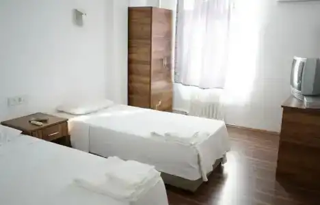 Çamlık 87 Ayvalık - 40