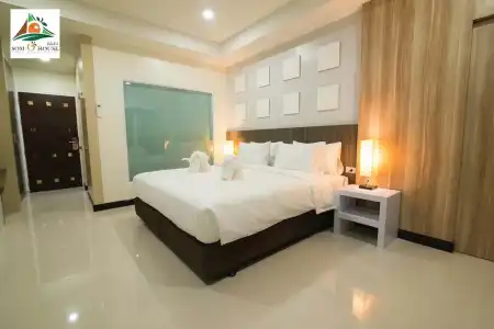 Som O House - 33