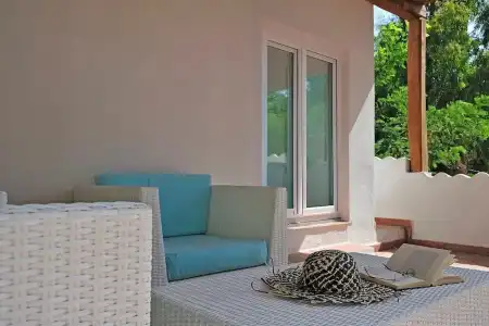 Telis - Arbatax Park Resort - 90