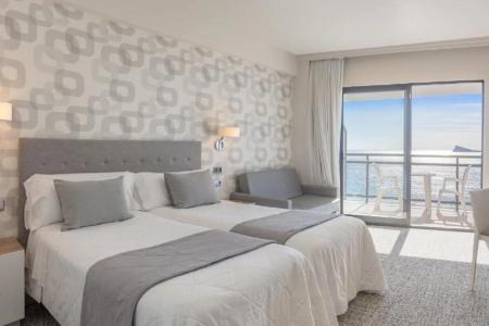 RH Corona del Mar - 6