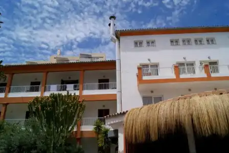 Playas de Paguera - 0