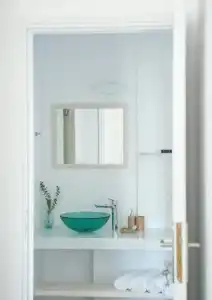 Altea Apartments - 25