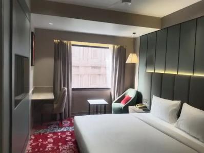Crystal Inn - 42