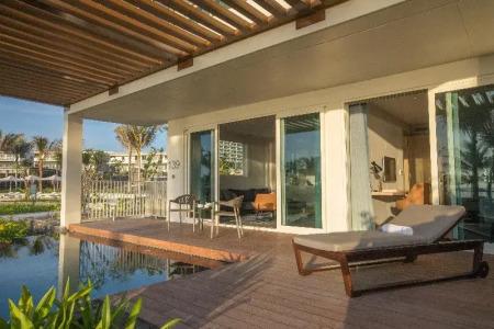 Alma Resort Cam Ranh - 51