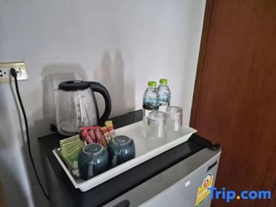 Phuket Airport Villa - 29
