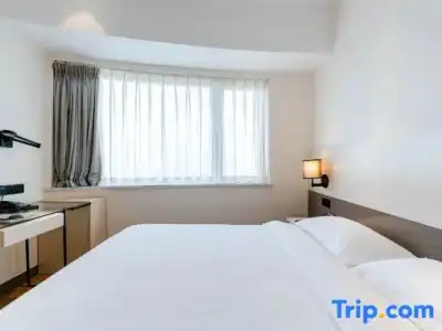 Yes Inn - 39