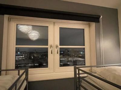 Crafoord Place - Hostel - 40