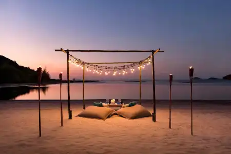Avani + Samui - 38