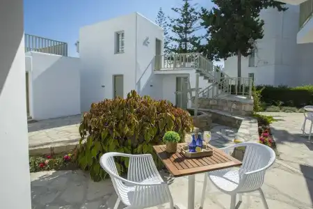 Leonardo Plaza Cypria Maris Beach & Spa - 268