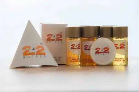 Tema 242 - 65