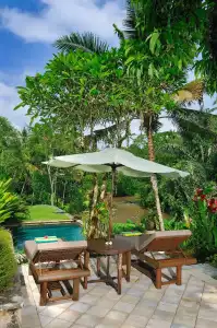 Villa Semana Resort & Spa - 61