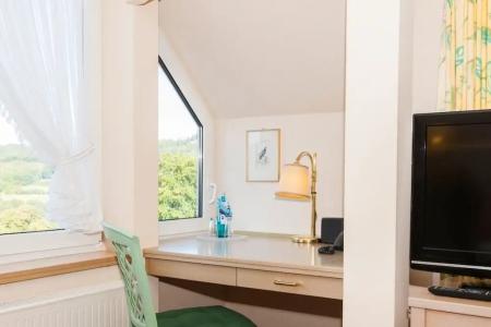 RomantikStörmann - 5