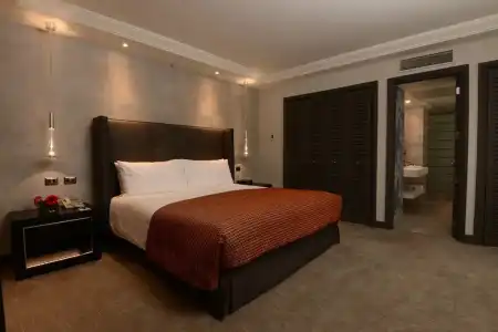 InterContinentals SANTIAGO by IHG - 72
