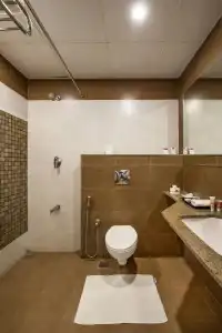 Lords Eco Inn Bengaluru Jayanagar - 26