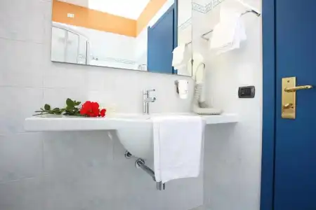 & SPA Riviera Castelsardo - 21
