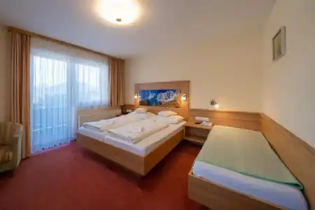 Tischlbergerhof - 45