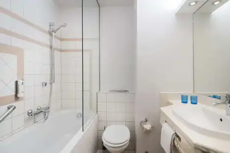 Best Western Kaiserslautern - 61