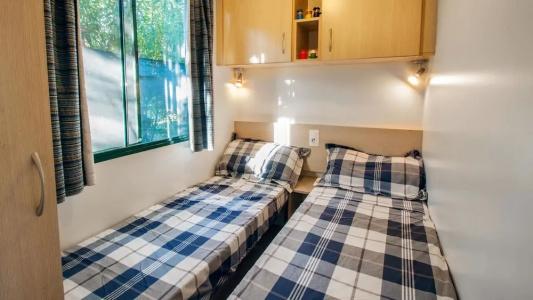 Glamping Village Orlando in Chianti - 42