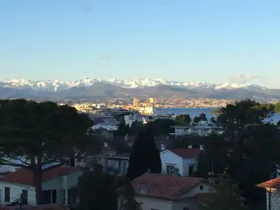 Le Petit Castel - 13